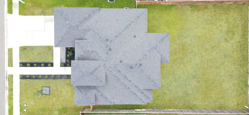 3104 E Kennedy Ave, Alton, TX 78573