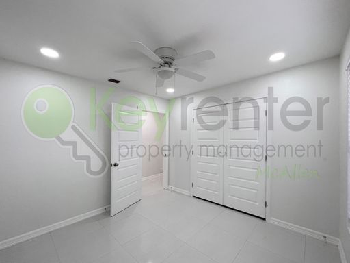 415 N 17th St, Mcallen, TX 78501