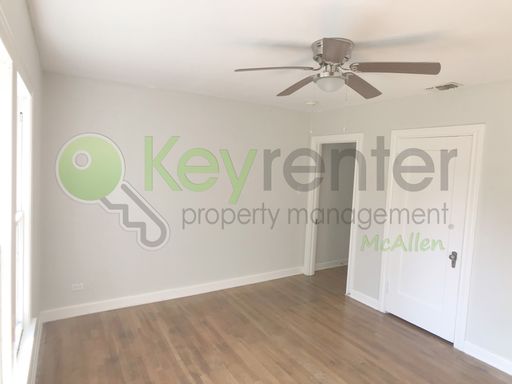 1016 Laurel Ave , Mcallen, TX 78501