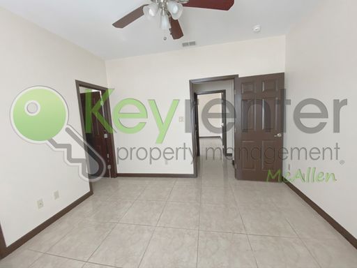 1205 Daffodil Ave - Unit D, Mcallen, TX 78501