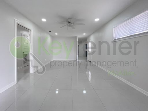415 N 17th St, Mcallen, TX 78501