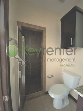 1205 Daffodil Ave - Unit D, Mcallen, TX 78501