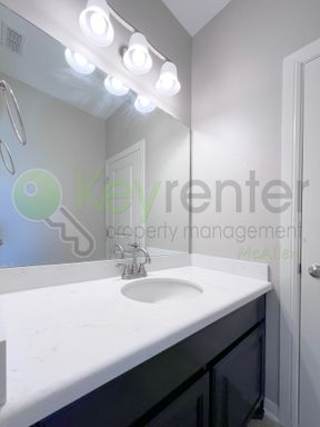 4708 Ensenada Avenue, McAllen, TX 78504