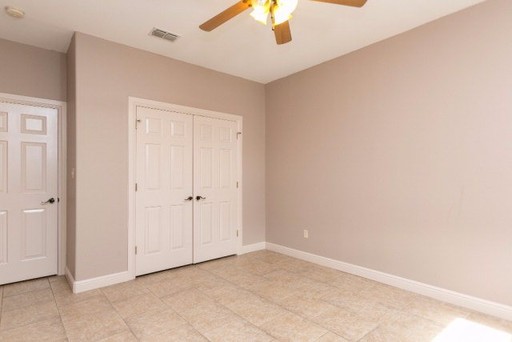 4713 Quince Ave, Mcallen, TX 78501