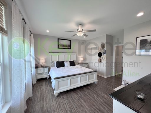5716  River Rd, Mcallen, TX 78504