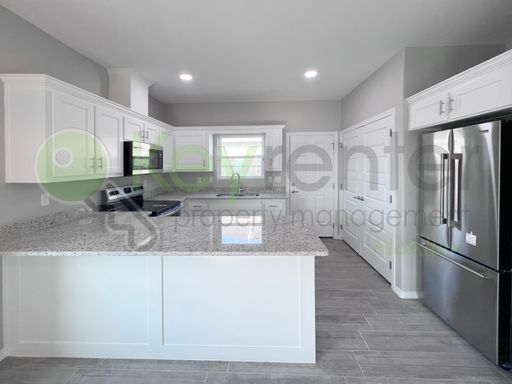 1812 Redbud Lane , Weslaco, TX 78596