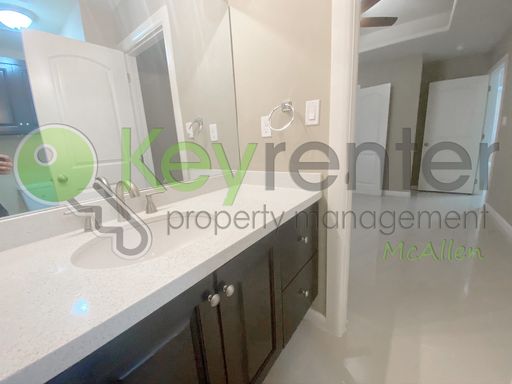 1204 E Pine Ridge Avenue Unit 1, Mcallen, TX 78503