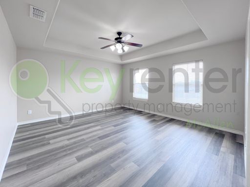 323 CAVAZOS ST , EDINBURG, TX 78539