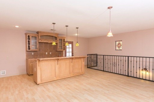 4713 Quince Ave, Mcallen, TX 78501