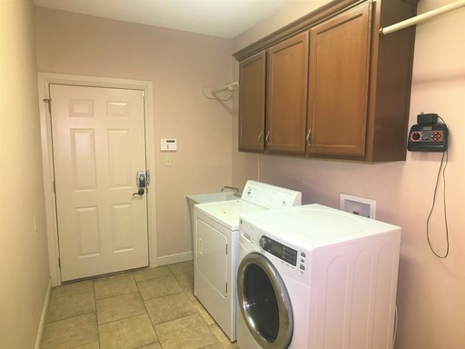 4713 Quince Ave, Mcallen, TX 78501