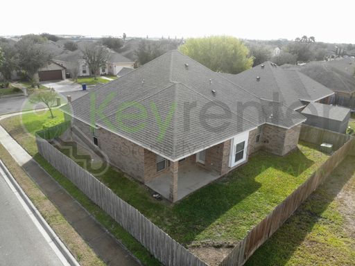 2413 N. 46th St, McAllen, TX 78501