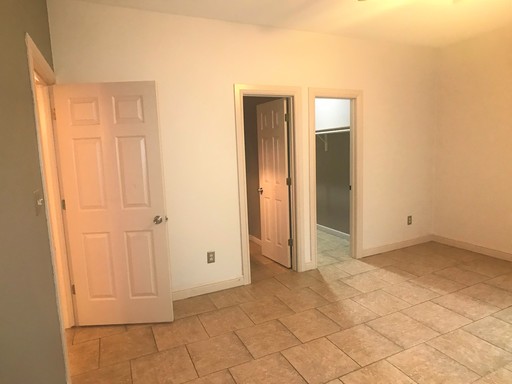 4713 Quince Ave, Mcallen, TX 78501