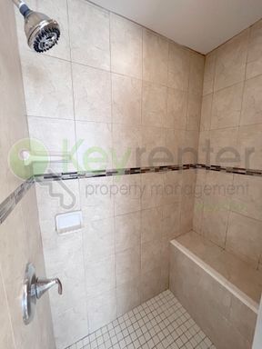 7816  N 26th St, McAllen, TX 78504