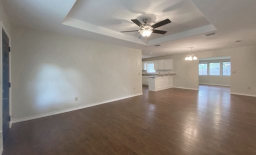 1708 N 6th St, Mcallen, TX 78501