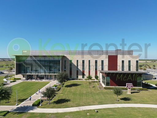 5208 Escondido Pass, McAllen, TX 78504