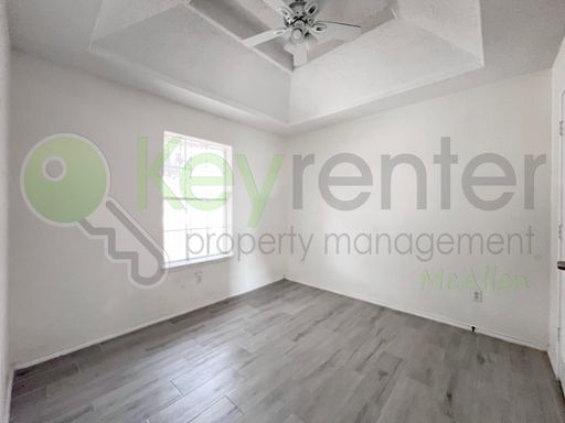5716 N 38th street, McAllen, TX 78504