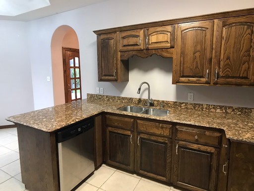 3627 Sycamore Dr, Edinburg, TX 78542