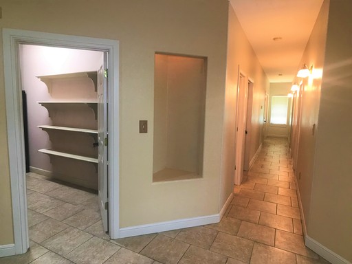 4713 Quince Ave, Mcallen, TX 78501