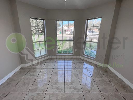 1204 E Rio Vista Avenue, Pharr, TX 78577