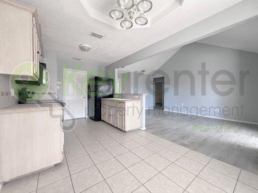 5716 N 38th street, McAllen, TX 78504