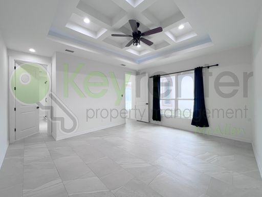 2705 Tassajara St, Edinburg, TX 78542