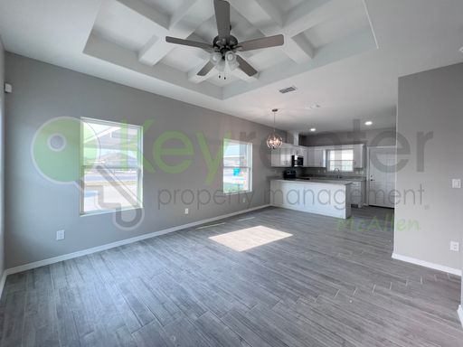 1812 Redbud Lane , Weslaco, TX 78596