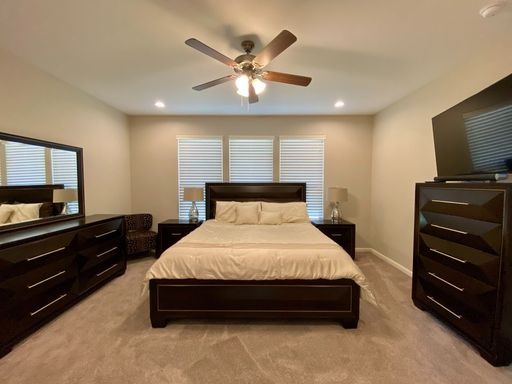 5208 Escondido Pass, McAllen, TX 78504