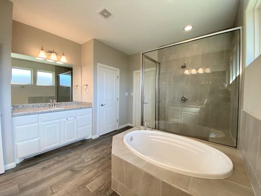 5208 Escondido Pass, McAllen, TX 78504