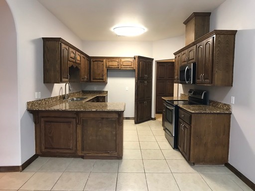 3627 Sycamore Dr, Edinburg, TX 78542
