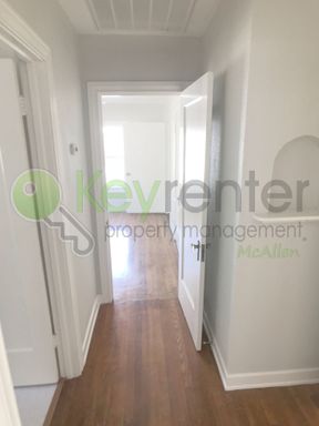 1016 Laurel Ave , Mcallen, TX 78501