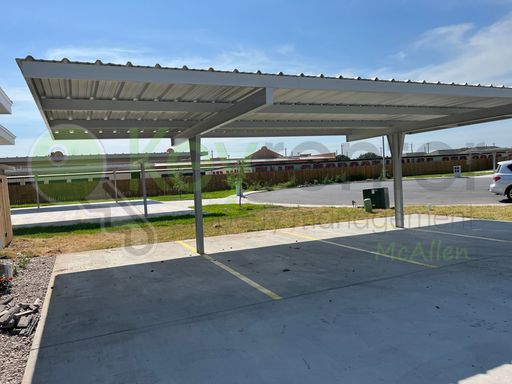 1812 Redbud Lane , Weslaco, TX 78596