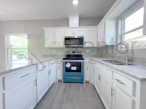 1812 Redbud Lane , Weslaco, TX 78596