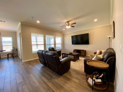 5208 Escondido Pass, McAllen, TX 78504