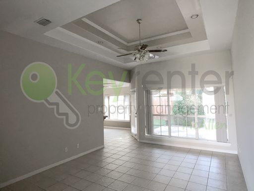 1918 Fawn Circle , Edinburg, TX 78539