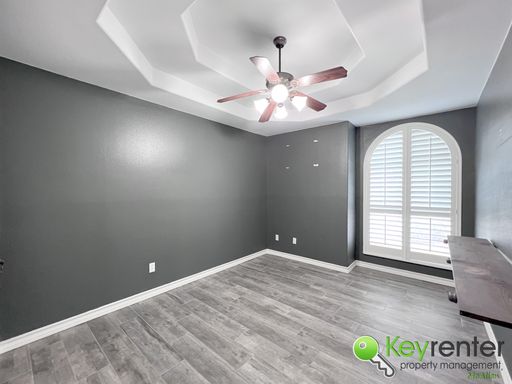 2309 N 46th, McAllen, TX 78501
