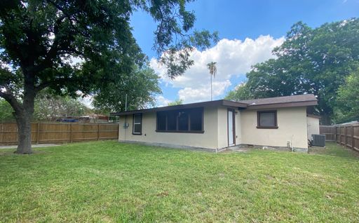 1708 N 6th St, Mcallen, TX 78501