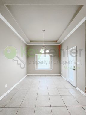 2413 N. 46th St, McAllen, TX 78501