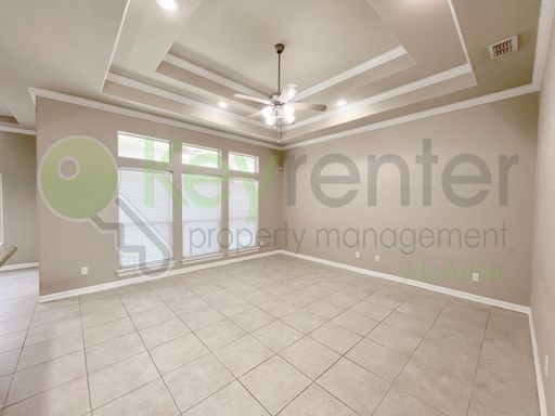 2413 N. 46th St, McAllen, TX 78501