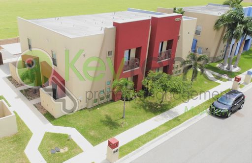 1205 Daffodil Ave - Unit D, Mcallen, TX 78501
