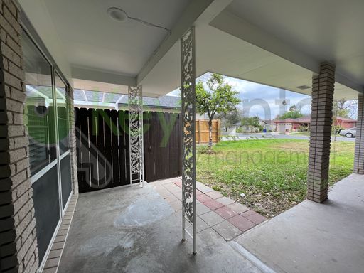 415 N 17th St, Mcallen, TX 78501