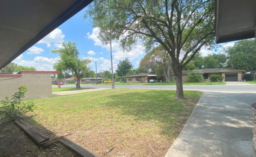 1708 N 6th St, Mcallen, TX 78501