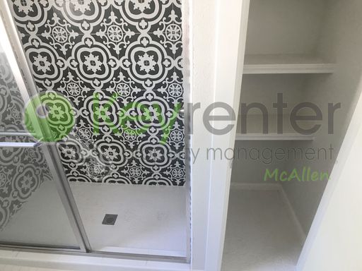 1016 Laurel Ave , Mcallen, TX 78501