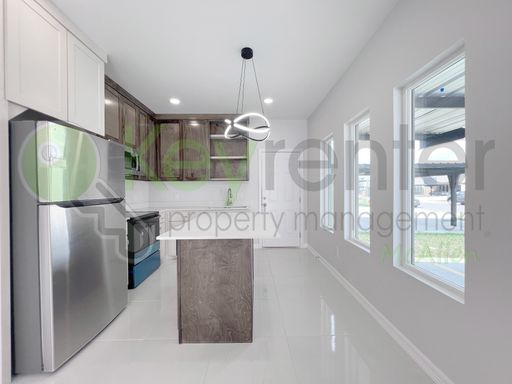 2900 Links Dr , Edinburg, TX 78542