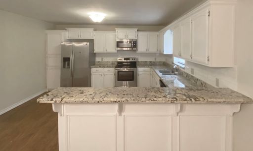 1708 N 6th St, Mcallen, TX 78501