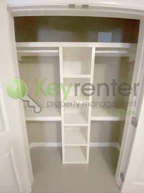 1204 E Pine Ridge Avenue Unit 1, Mcallen, TX 78503