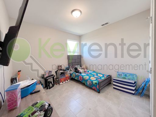 4708 Ensenada Avenue, McAllen, TX 78504