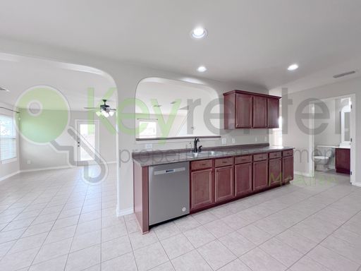 323 CAVAZOS ST , EDINBURG, TX 78539