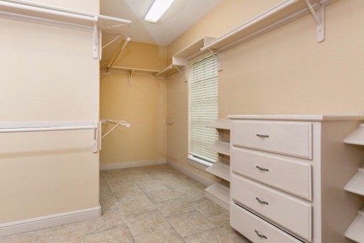 4713 Quince Ave, Mcallen, TX 78501