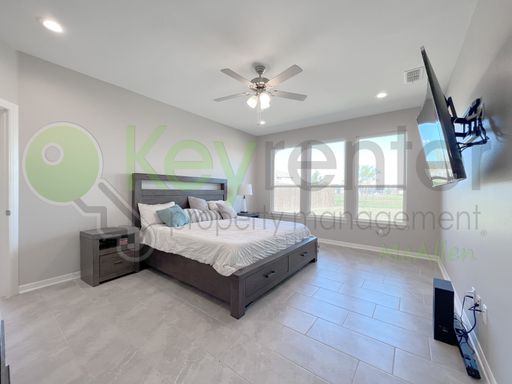 4708 Ensenada Avenue, McAllen, TX 78504