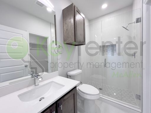 2900 Links Dr , Edinburg, TX 78542